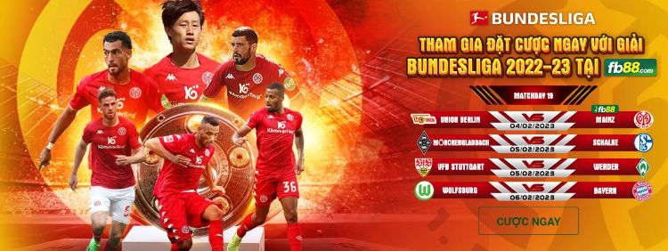 Thương hiệu cá cược trực tuyến không thể bỏ qua tại Việt Nam là FB88 Thương hiệu cá cược trực tuyến không thể bỏ qua tại Việt Nam là FB88