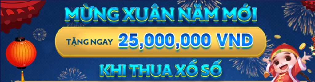 Khuyến Mại Mới Nhất Nhà Cái QH88 
