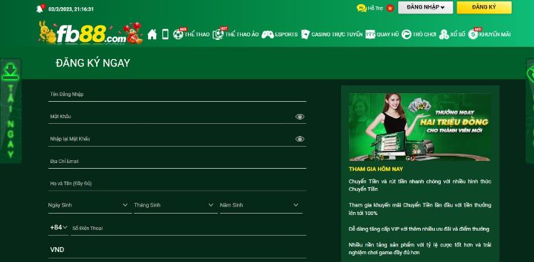 Bên cạnh các tựa game hot ở trên thì mục trò chơi còn có bắn máy bay, bắn cá Bên cạnh các tựa game hot ở trên thì mục trò chơi còn có bắn máy bay, bắn cá