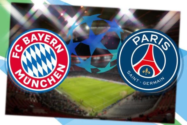 soi kèo cùng vwin: bayern vs psg