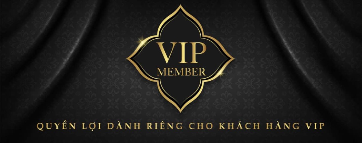 trở thành vip nhà cái tt128