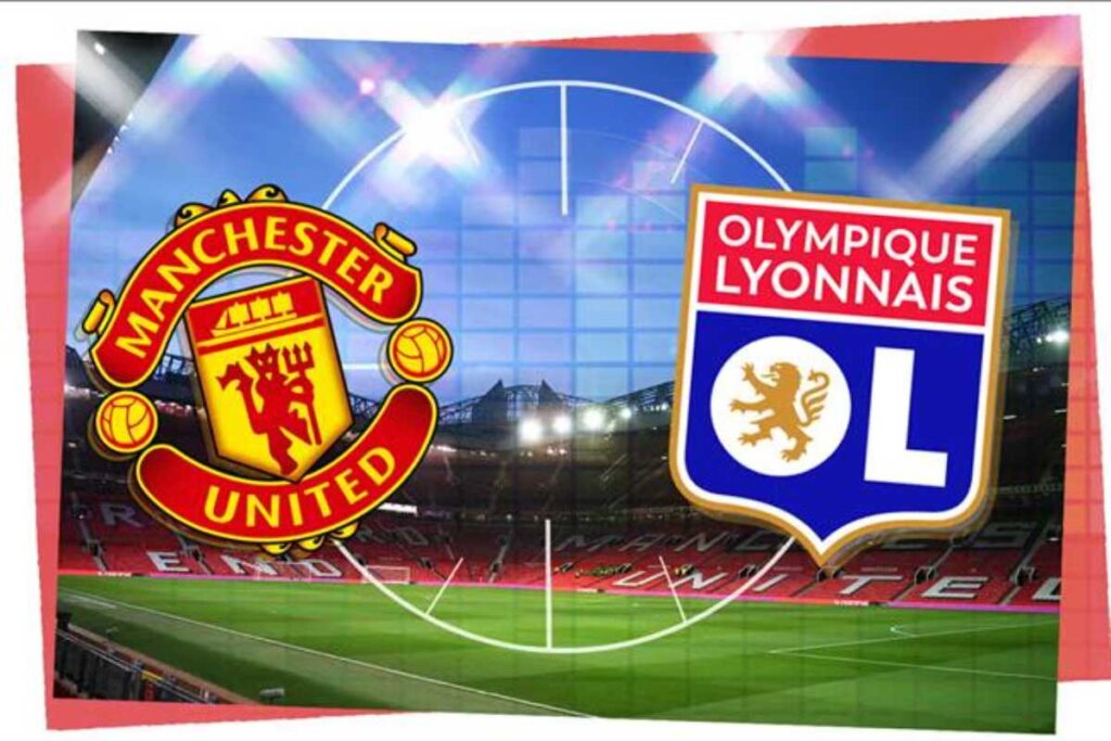 Nhận định bóng đá cùng Vwin: MU vs Lyon, 20h00 ngày 19/7