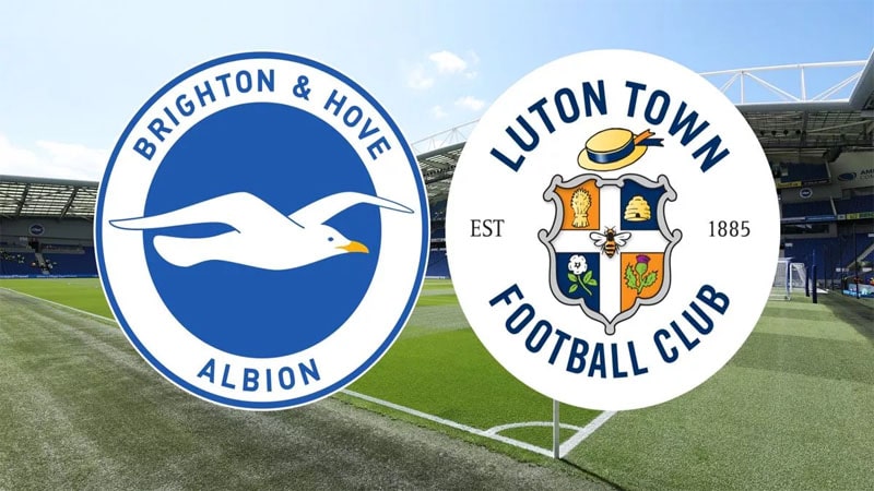 Vwin Đánh giá trận đấu Luton vs Brighton lúc 2h45 ngày 31-1-2024