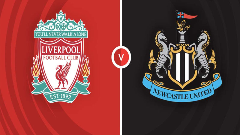 Vwin nhận định Liverpool và Newcastle 03h00 ngày