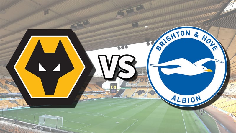 VWIN Nhận định Wolves và Brighton vào lúc 02h45 ngày 29-2-2024 - Copy