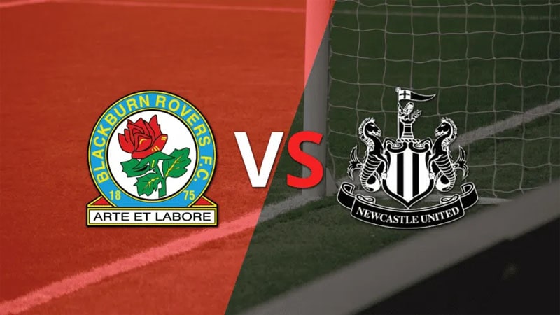 VWIN nhận định soi kèo Blackburn vs Newcastle lúc 02h45 ngày 28-2-2024